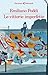 Le vittorie imperfette by Emiliano Poddi