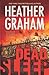 Let the Dead Sleep (Cafferty & Quinn #1)