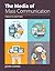The Media of Mass Communication