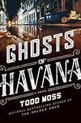 Ghosts of Havana