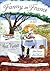 Fanny in France: Travel Adv...