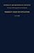 Probability Theory with Applications