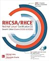 RHCSA/RHCE Red Ha...
