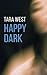 Happy Dark