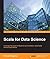 Scala for Data Science