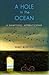 Hole in the Ocean: A Hampto...