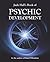 Judy Hall's Book of Psychic Development
