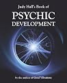 Judy Hall's Book ...