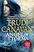 Angel of Storms (Millennium’s Rule #2)