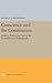 Conscience and the Constitution: History, Theory, and Law of the Reconstruction Amendments (Princeton Legacy Library)