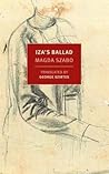 Iza's Ballad