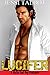 Lucifer by Jessi Talbot