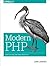 Modern PHP: New Features and Good Practices