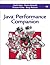 Java Performance Companion