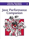 Java Performance Companion by Charlie Hunt Java Performance Companion by Charlie Hunt