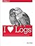 I Heart Logs: Event Data, Stream Processing, and Data Integration
