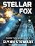 Stellar Fox (Castle Federation, #2)