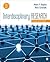 Interdisciplinary Research: Process and Theory
