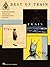 Best of Train Songbook