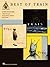 Best of Train Songbook