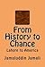 From History to Chance by Jamaluddin Jamali