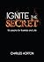Ignite the Secret: 19 Lesso...