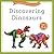 Discovering Dinosaurs