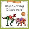 Discovering Dinosaurs