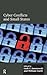 Cyber Conflicts and Small S...