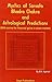 Mystics of Sarvato Bhadra Chakra and Astrological Predictions by M.K. Agarwal