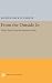 From the Outside In: World War II and the American State (Princeton Studies in American Politics)