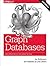 Graph Databases: New Opportunities for Connected Data
