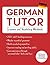 German Tutor: Grammar and V...