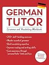 German Tutor: Gra...