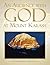 An Audience with God at Mount Kailash: A True Story