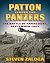 Patton versus the Panzers: The Battle of Arracourt, September 1944