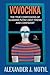 Vovochka by Alexander J. Motyl