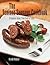 Venison Sausage Cookbook, 2nd: A Complete Guide, from Field to Table