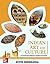 INDIAN ART AND CULTURE FOR ...