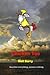 Chicken Too by Neil Barry