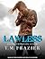 Lawless