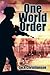 One World Order