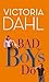 Bad Boys Do (Donovan Brothers Brewery, #2)