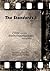 The Standards II: Filme aus...