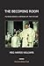 The Becoming Room: Filming Bion's Memoir of the Future (The Harris Meltzer Trust Series)