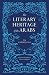 The Literary Heritage of th...