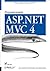 ASP.NET MVC 4. Programowanie