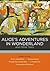 Alice's Adventures in Wonderland and Other Tales (Volume 1) (Chartwell Classics, 1)