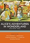 Alice's Adventures in Wonderland and Other Tales (Volume 1) by Lewis Carroll