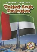 United Arab Emirates